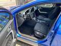 Kia XCeed 16"ALU*APPLE&ANDROID*LED HSW*Klimaautom*Winterpak Bleu - thumbnail 15