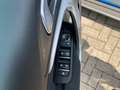 Kia XCeed 16"ALU*APPLE&ANDROID*LED HSW*Klimaautom*Winterpak Bleu - thumbnail 16