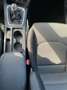 Kia XCeed 16"ALU*APPLE&ANDROID*LED HSW*Klimaautom*Winterpak Bleu - thumbnail 35