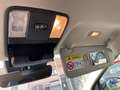 Kia XCeed 16"ALU*APPLE&ANDROID*LED HSW*Klimaautom*Winterpak Bleu - thumbnail 34