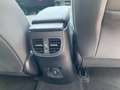 Kia XCeed 16"ALU*APPLE&ANDROID*LED HSW*Klimaautom*Winterpak Bleu - thumbnail 13