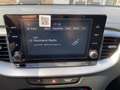 Kia XCeed 16"ALU*APPLE&ANDROID*LED HSW*Klimaautom*Winterpak Bleu - thumbnail 22