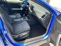 Kia XCeed 16"ALU*APPLE&ANDROID*LED HSW*Klimaautom*Winterpak Bleu - thumbnail 10
