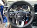 Kia XCeed 16"ALU*APPLE&ANDROID*LED HSW*Klimaautom*Winterpak Bleu - thumbnail 19