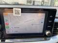 Kia XCeed 16"ALU*APPLE&ANDROID*LED HSW*Klimaautom*Winterpak Bleu - thumbnail 29