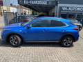 Kia XCeed 16"ALU*APPLE&ANDROID*LED HSW*Klimaautom*Winterpak Bleu - thumbnail 4
