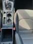 Kia XCeed 16"ALU*APPLE&ANDROID*LED HSW*Klimaautom*Winterpak Bleu - thumbnail 36