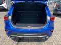 Kia XCeed 16"ALU*APPLE&ANDROID*LED HSW*Klimaautom*Winterpak Bleu - thumbnail 7