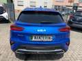 Kia XCeed 16"ALU*APPLE&ANDROID*LED HSW*Klimaautom*Winterpak Bleu - thumbnail 6