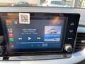 Kia XCeed 16"ALU*APPLE&ANDROID*LED HSW*Klimaautom*Winterpak Bleu - thumbnail 30