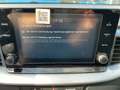 Kia XCeed 16"ALU*APPLE&ANDROID*LED HSW*Klimaautom*Winterpak Bleu - thumbnail 24