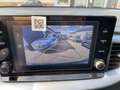 Kia XCeed 16"ALU*APPLE&ANDROID*LED HSW*Klimaautom*Winterpak Bleu - thumbnail 31