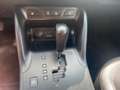 Hyundai iX35 Style AWD Schwarz - thumbnail 21