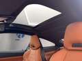 BMW M440 i xDrive Coupe Laser GSD HUD 360° ACC H&K Blau - thumbnail 14