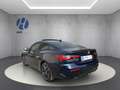 BMW M440 i xDrive Coupe Laser GSD HUD 360° ACC H&K Blau - thumbnail 5