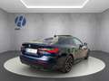 BMW M440 i xDrive Coupe Laser GSD HUD 360° ACC H&K Blau - thumbnail 4