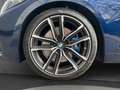 BMW M440 i xDrive Coupe Laser GSD HUD 360° ACC H&K Blau - thumbnail 15