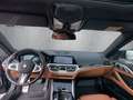 BMW M440 i xDrive Coupe Laser GSD HUD 360° ACC H&K Blau - thumbnail 12