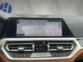 BMW M440 i xDrive Coupe Laser GSD HUD 360° ACC H&K Blau - thumbnail 17