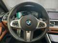 BMW M440 i xDrive Coupe Laser GSD HUD 360° ACC H&K Blau - thumbnail 22