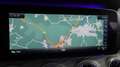 Mercedes-Benz CLS 350 AMG*ACC*NIGHT*360°KAM*HEAD-UP* Weiß - thumbnail 13