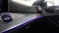 Mercedes-Benz CLS 350 AMG*ACC*NIGHT*360°KAM*HEAD-UP* Weiß - thumbnail 26