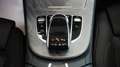 Mercedes-Benz CLS 350 AMG*ACC*NIGHT*360°KAM*HEAD-UP* Weiß - thumbnail 20