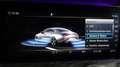 Mercedes-Benz CLS 350 AMG*ACC*NIGHT*360°KAM*HEAD-UP* Weiß - thumbnail 17