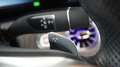 Mercedes-Benz CLS 350 AMG*ACC*NIGHT*360°KAM*HEAD-UP* Weiß - thumbnail 22