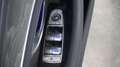 Mercedes-Benz CLS 350 AMG*ACC*NIGHT*360°KAM*HEAD-UP* Weiß - thumbnail 25
