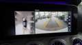 Mercedes-Benz CLS 350 AMG*ACC*NIGHT*360°KAM*HEAD-UP* Weiß - thumbnail 14