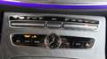 Mercedes-Benz CLS 350 AMG*ACC*NIGHT*360°KAM*HEAD-UP* Weiß - thumbnail 19
