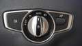 Mercedes-Benz CLS 350 AMG*ACC*NIGHT*360°KAM*HEAD-UP* Weiß - thumbnail 24