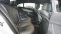 Mercedes-Benz CLS 350 AMG*ACC*NIGHT*360°KAM*HEAD-UP* Weiß - thumbnail 10