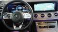 Mercedes-Benz CLS 350 AMG*ACC*NIGHT*360°KAM*HEAD-UP* Weiß - thumbnail 11