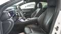 Mercedes-Benz CLS 350 AMG*ACC*NIGHT*360°KAM*HEAD-UP* Weiß - thumbnail 7