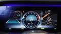 Mercedes-Benz CLS 350 AMG*ACC*NIGHT*360°KAM*HEAD-UP* Weiß - thumbnail 12