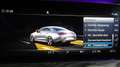 Mercedes-Benz CLS 350 AMG*ACC*NIGHT*360°KAM*HEAD-UP* Weiß - thumbnail 18
