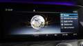 Mercedes-Benz CLS 350 AMG*ACC*NIGHT*360°KAM*HEAD-UP* Weiß - thumbnail 15