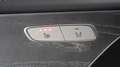 Mercedes-Benz CLS 350 AMG*ACC*NIGHT*360°KAM*HEAD-UP* Weiß - thumbnail 21