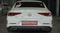 Mercedes-Benz CLS 350 AMG*ACC*NIGHT*360°KAM*HEAD-UP* Weiß - thumbnail 5