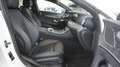 Mercedes-Benz CLS 350 AMG*ACC*NIGHT*360°KAM*HEAD-UP* Weiß - thumbnail 9
