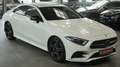 Mercedes-Benz CLS 350 AMG*ACC*NIGHT*360°KAM*HEAD-UP* Weiß - thumbnail 3
