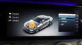 Mercedes-Benz CLS 350 AMG*ACC*NIGHT*360°KAM*HEAD-UP* Weiß - thumbnail 16