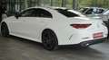 Mercedes-Benz CLS 350 AMG*ACC*NIGHT*360°KAM*HEAD-UP* Weiß - thumbnail 6