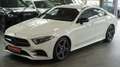 Mercedes-Benz CLS 350 AMG*ACC*NIGHT*360°KAM*HEAD-UP* Weiß - thumbnail 1