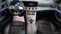 Mercedes-Benz CLS 350 AMG*ACC*NIGHT*360°KAM*HEAD-UP* Weiß - thumbnail 8