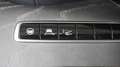 Mercedes-Benz CLS 350 AMG*ACC*NIGHT*360°KAM*HEAD-UP* Weiß - thumbnail 23