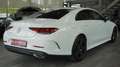 Mercedes-Benz CLS 350 AMG*ACC*NIGHT*360°KAM*HEAD-UP* Weiß - thumbnail 4