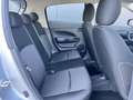 Mitsubishi Space Star 1.2 Connect+ | Apple Carplay & Android Auto naviga Grijs - thumbnail 26
